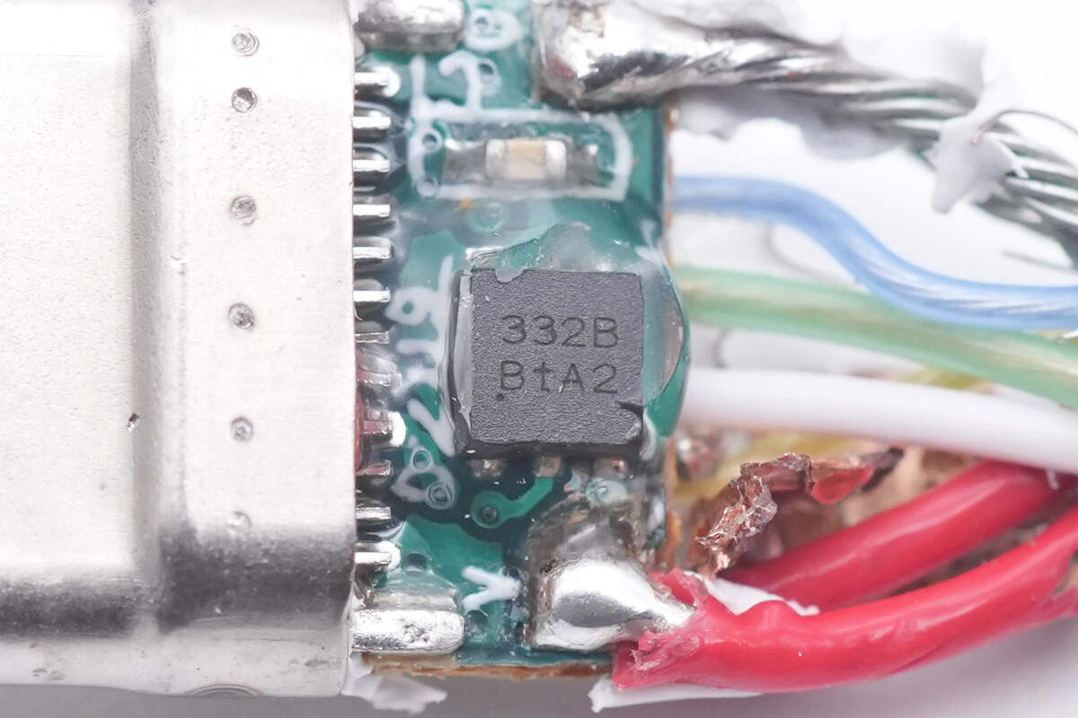 An Ultimate PD3.1 Product Buying Guide: Chargers, Cables, Chips, and More-Chargerlab