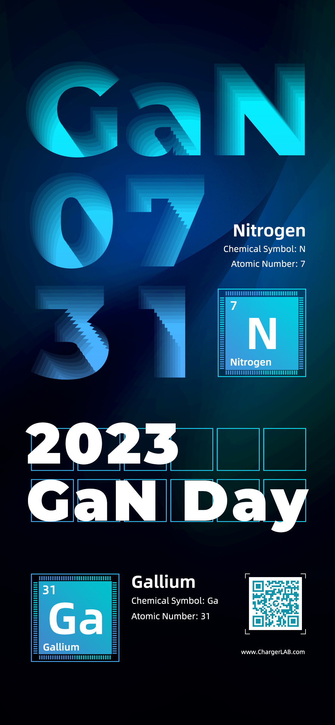 GaN Day Is HERE! Check Out the Insights From Industry Experts-Chargerlab