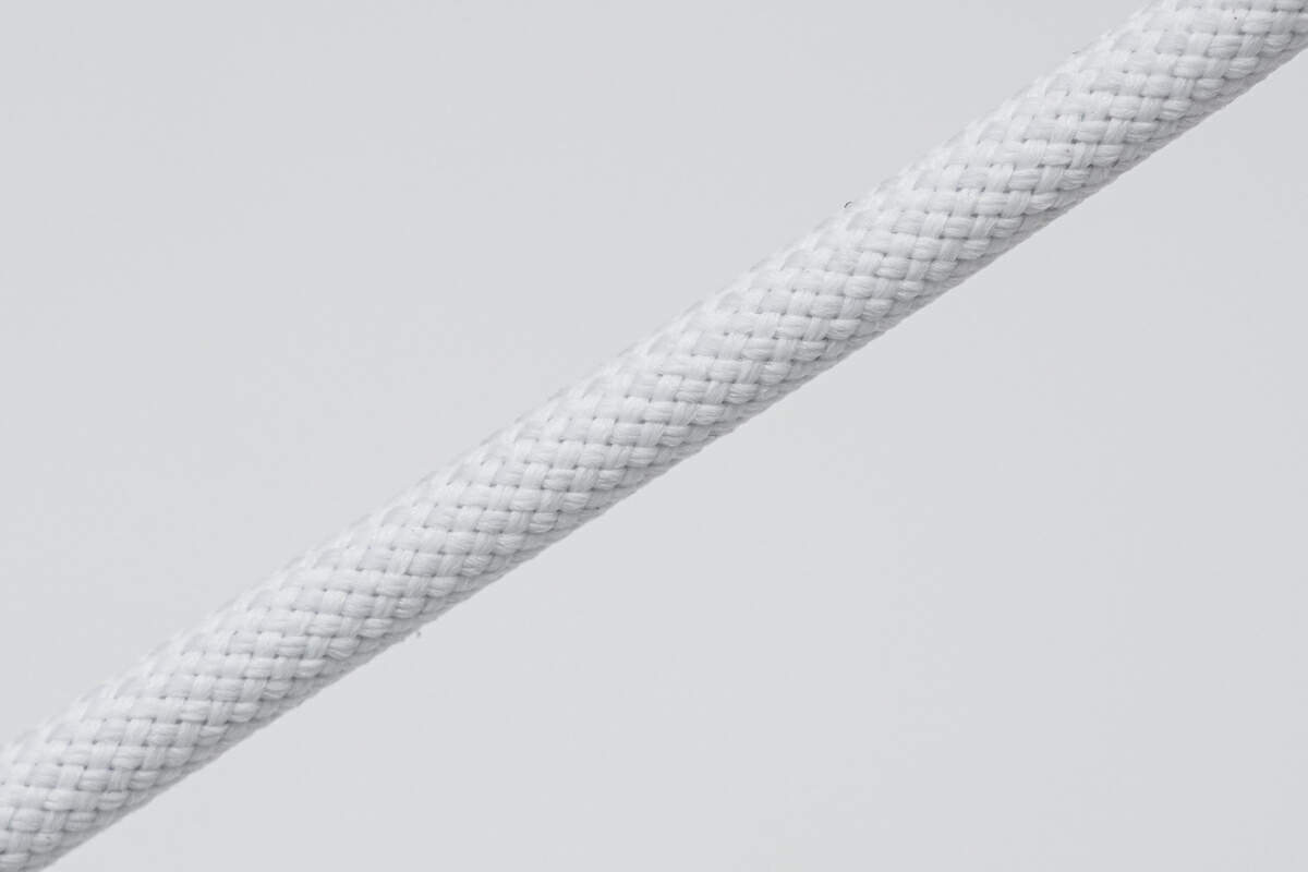 Review of Apple 25W MagSafe Charger-Chargerlab