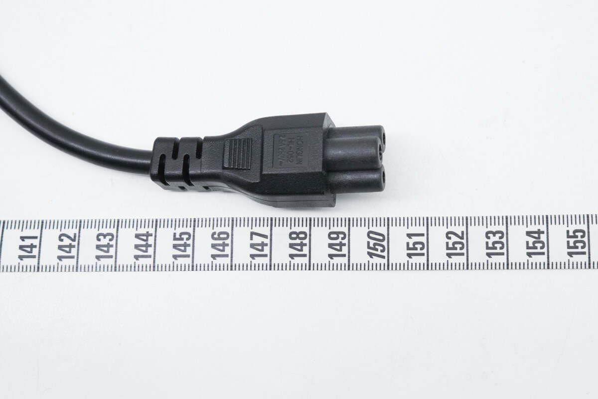 Review of Delta's World's First PD3.1 240W USB-C Power Adapter-Chargerlab