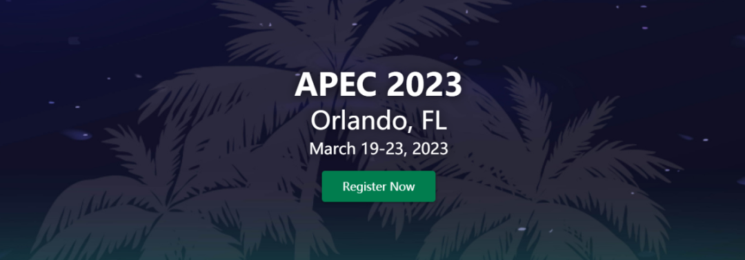 Innoscience Demonstrates the Ubiquitous Presence of GaN at APEC-Chargerlab