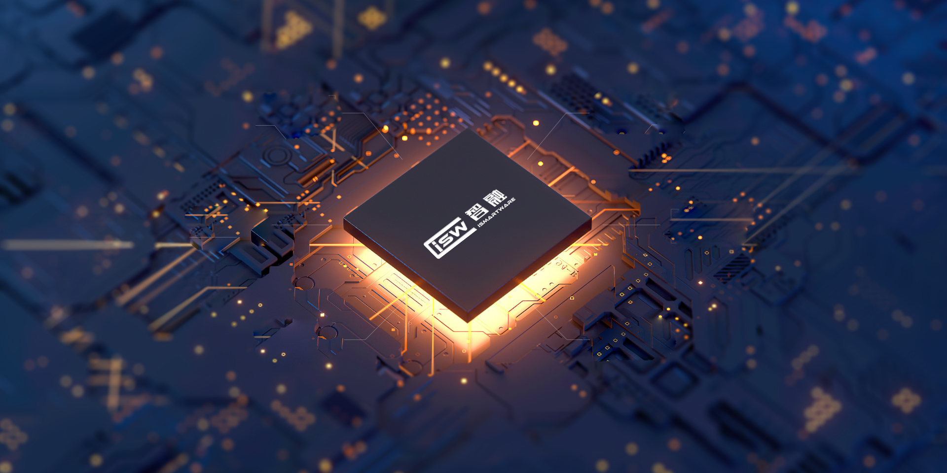 An Ultimate PD3.1 Product Buying Guide: Chargers, Cables, Chips, and More-Chargerlab