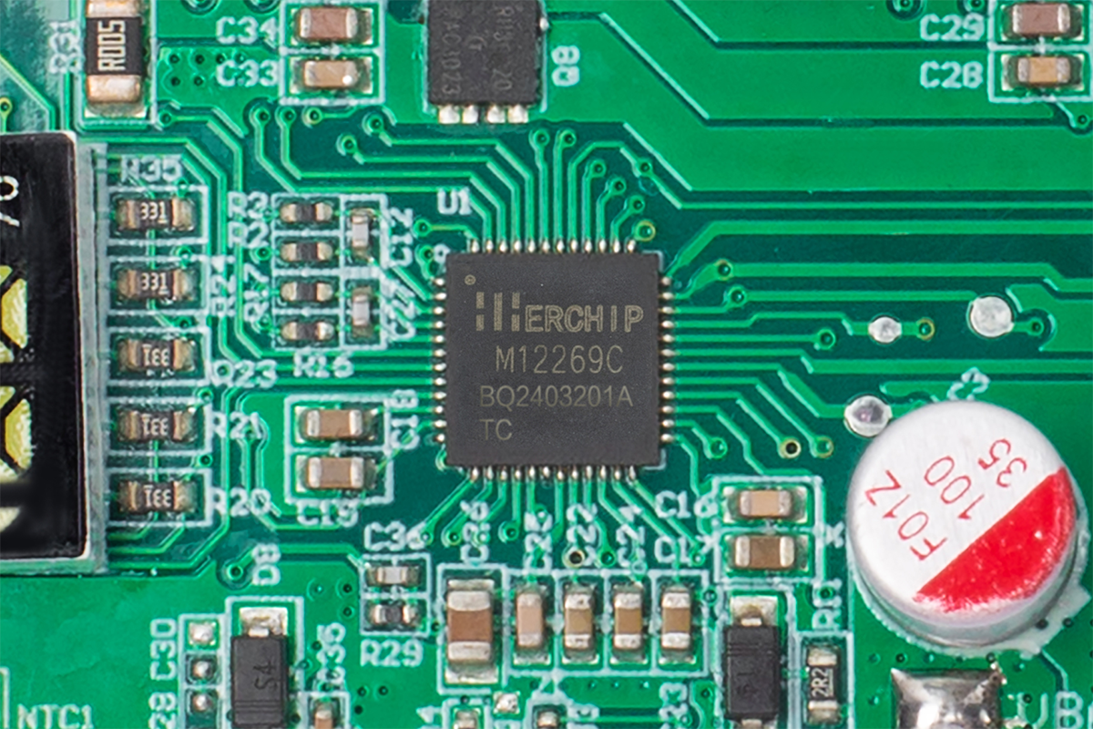An Ultimate PD3.1 Product Buying Guide: Chargers, Cables, Chips, and More-Chargerlab
